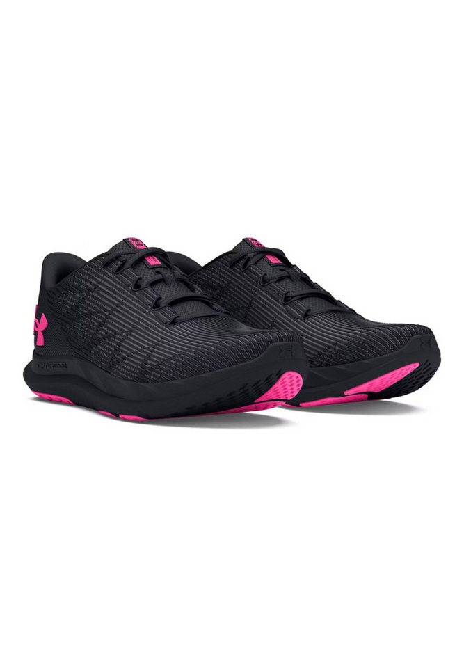 Under Armour® UA W Charged Speed Swift Sneaker