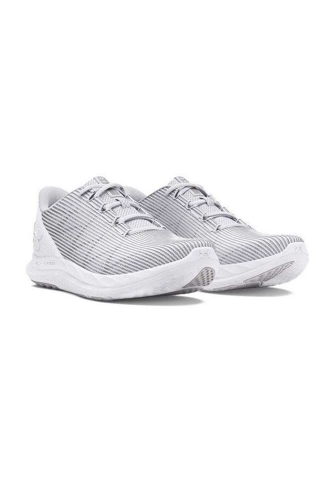 Under Armour® UA W Charged Speed Swift Sneaker