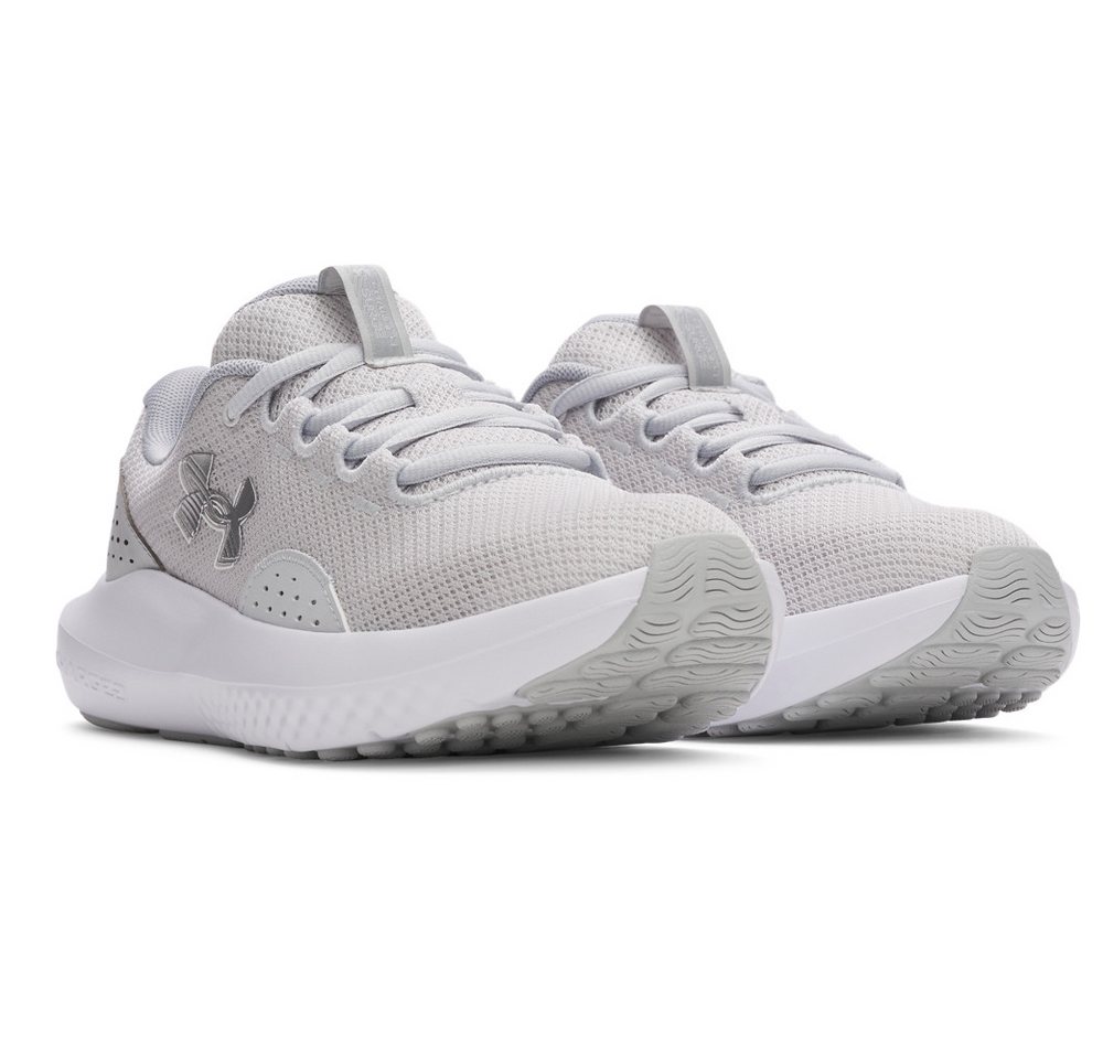 Under Armour® UA W Charged Surge 4 Laufschuh