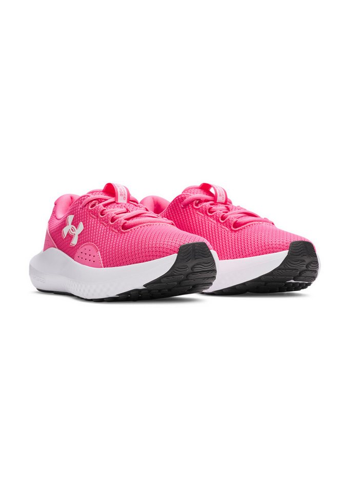 Under Armour® UA W Charged Surge 4 Sneaker