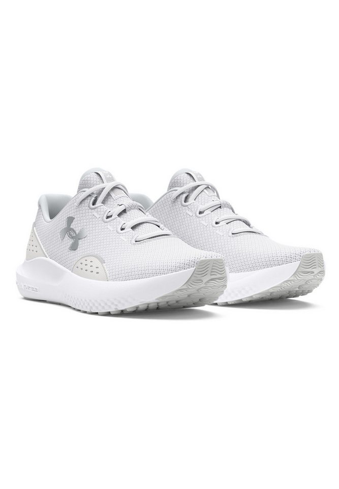 Under Armour® UA W Charged Surge 4 Sneaker