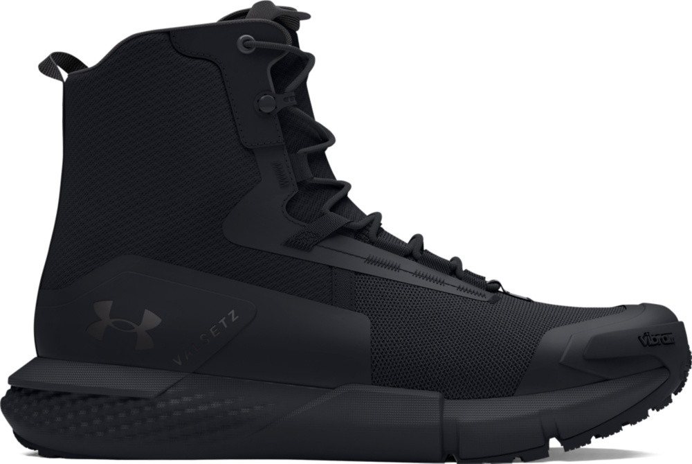 Under Armour® Ua W Charged Valsetz Stiefel