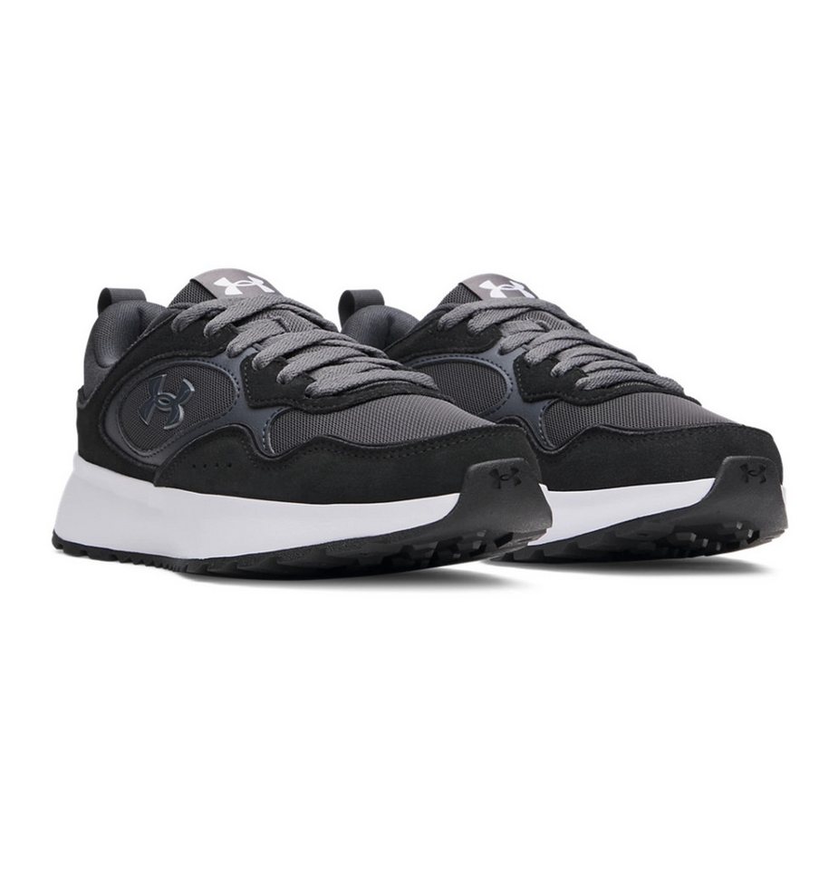 Under Armour® UA W MIRAGE SPORT Sneaker