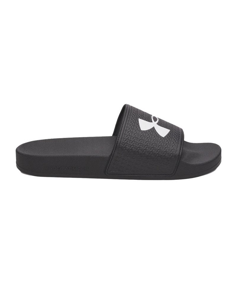 Under Armour® Under Armour ARMR Weiß Herren Pantolette