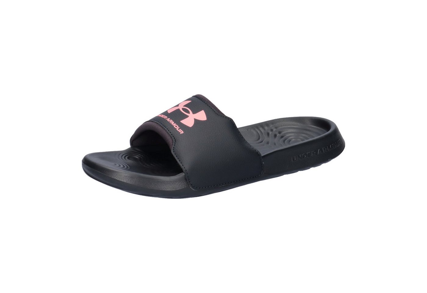 Under Armour® Under Armour Damen Badeschlappen W Ignite Select 3027222 Badeschuh