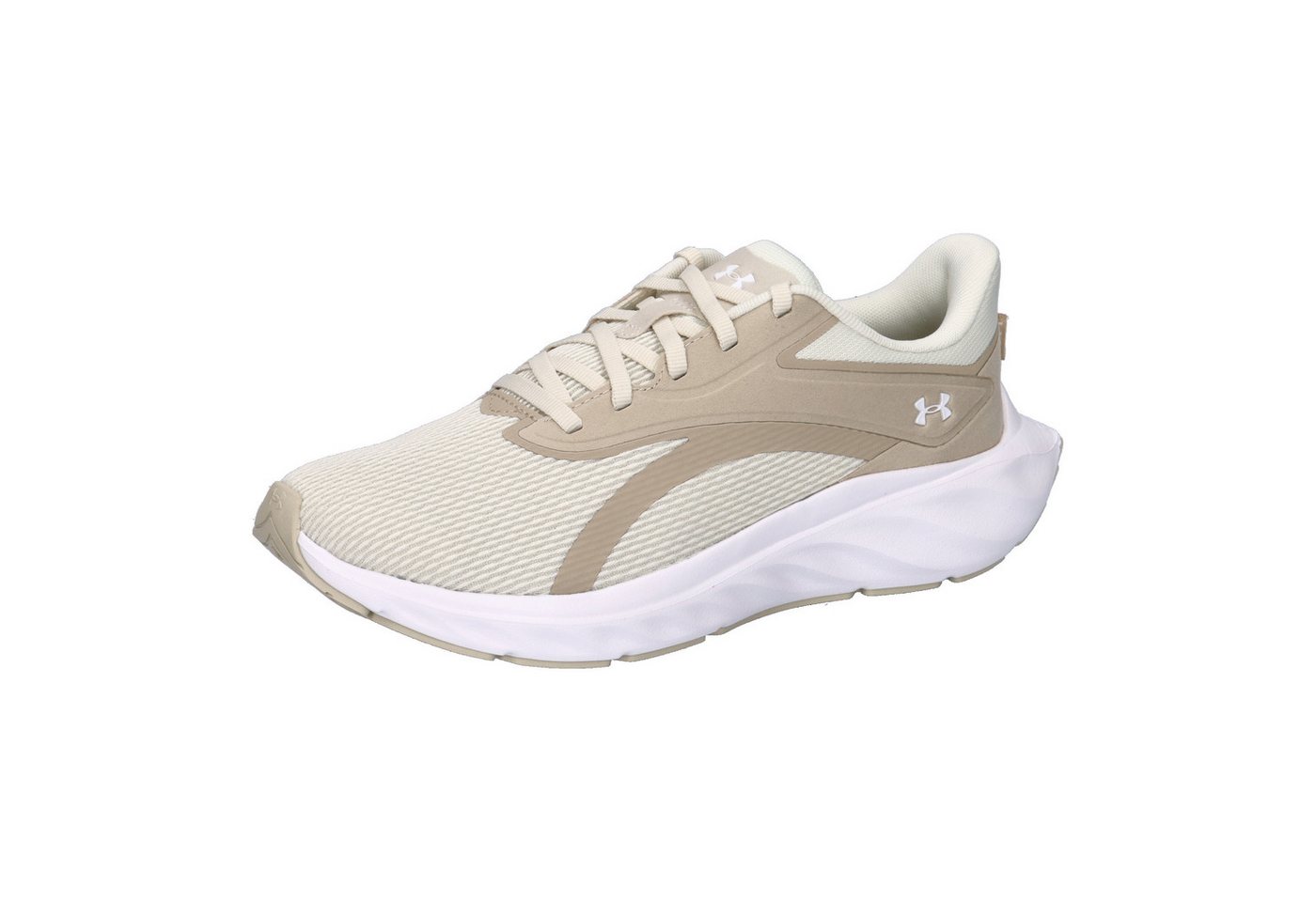 Under Armour® Under Armour Damen Laufschuhe Charged+ Ascend 6009828 Laufschuh