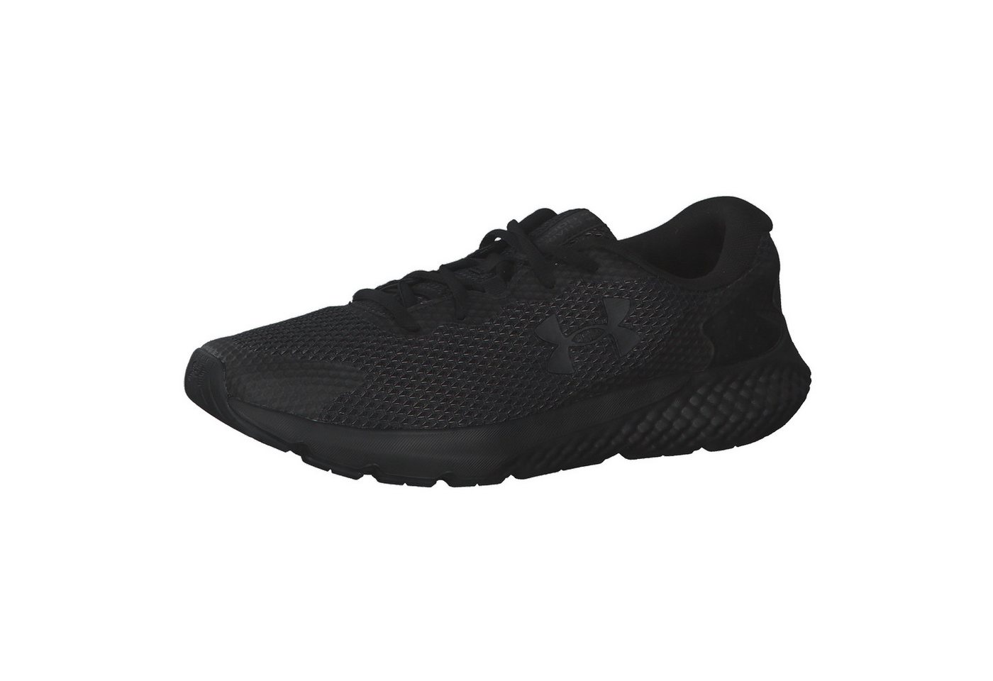 Under Armour® Under Armour Damen Laufschuhe Charged Rouge 3 3024888 Laufschuh