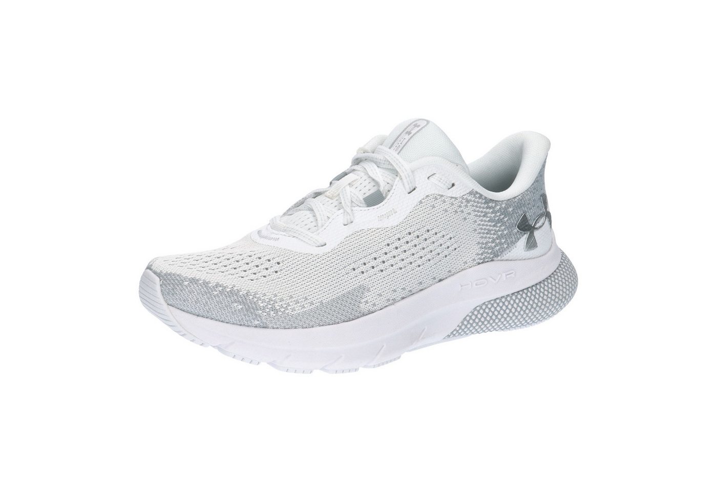 Under Armour® Under Armour Damen Laufschuhe W HOVR Turbulence 2 3026525 Laufschuh