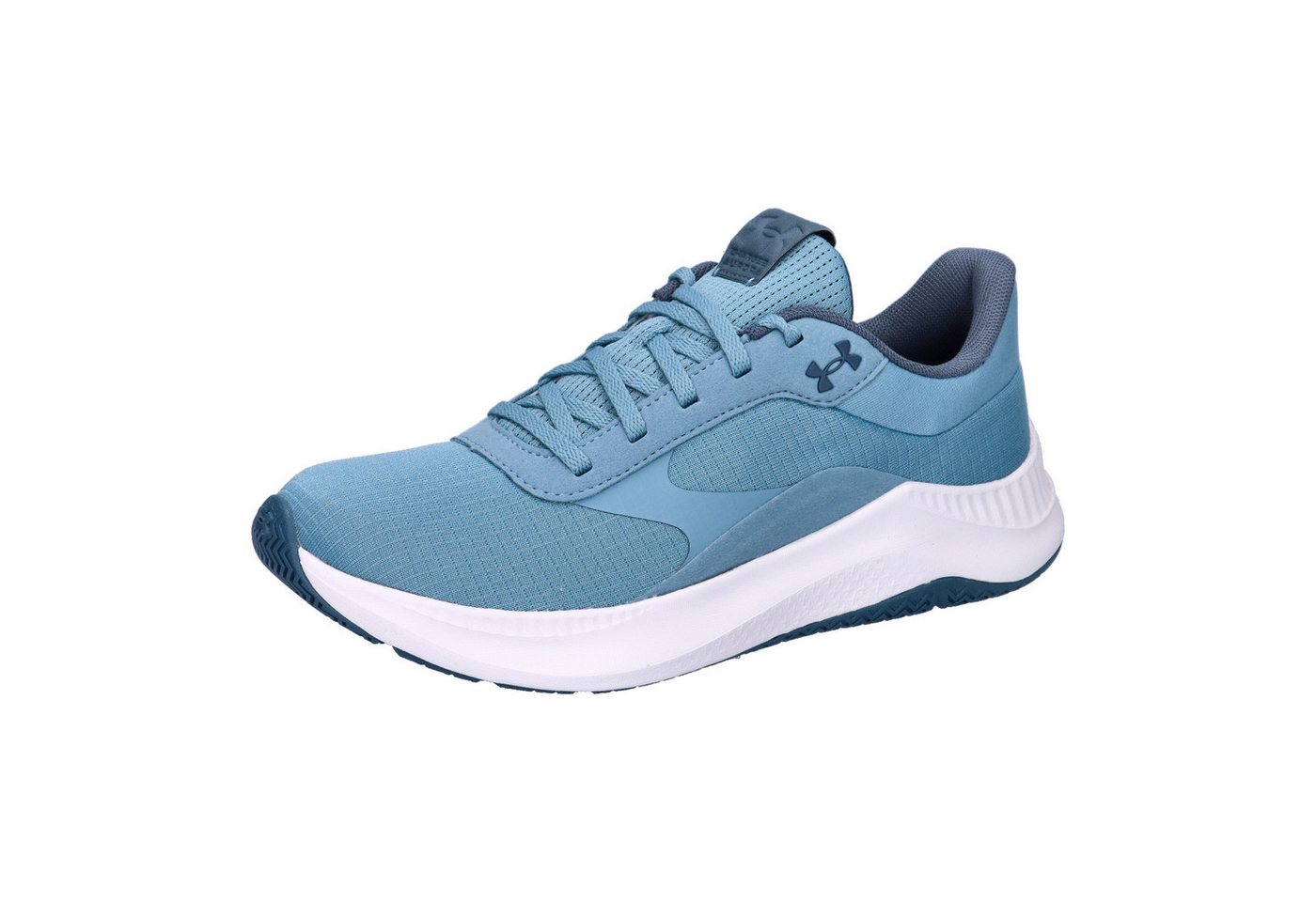 Under Armour® Under Armour Damen Trainingsschuhe Aurora 3 6000760 Trainingsschuh