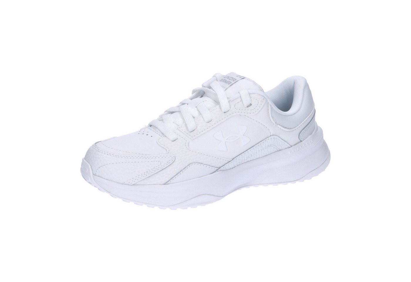 Under Armour® Under Armour Damen Trainingsschuhe UA Edge Leather 3028569 Trainingsschuh