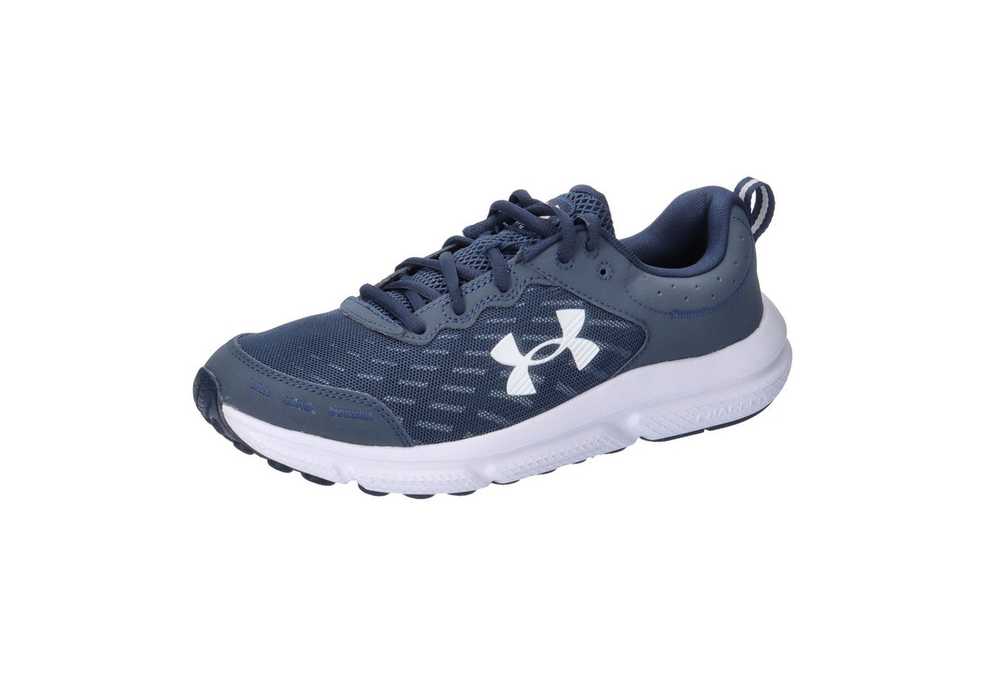 Under Armour® Under Armour Herren Laufschuhe Charged Assert 10 3026175 Laufschuh