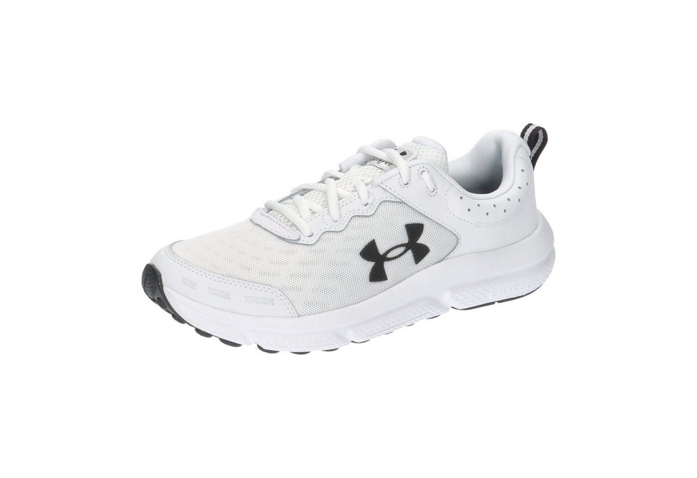 Under Armour® Under Armour Herren Laufschuhe Charged Assert 10 3026175 Laufschuh