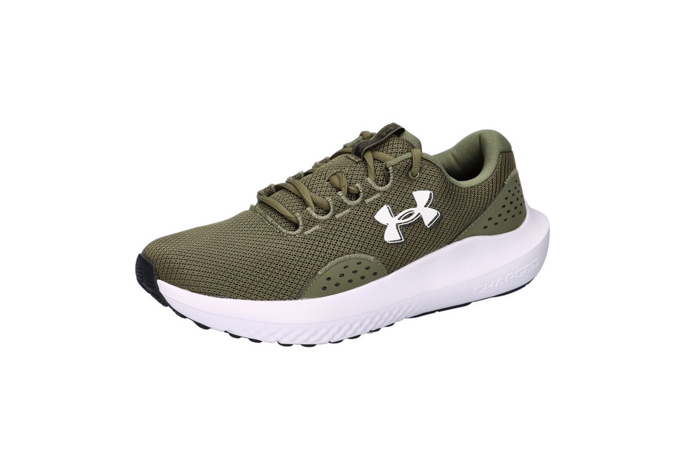Under Armour® Under Armour Herren Laufschuhe Charged Surge 4 3027000 Laufschuh