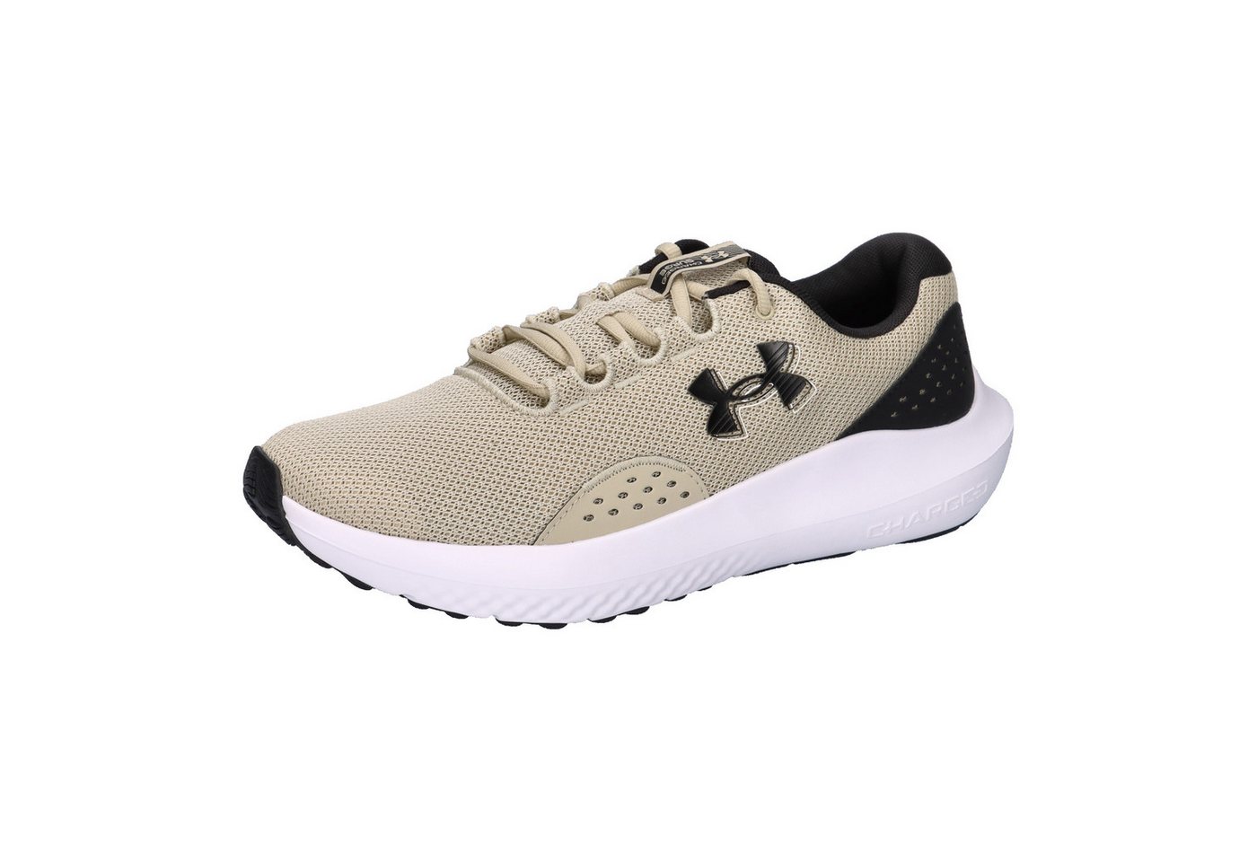 Under Armour® Under Armour Herren Laufschuhe Charged Surge 4 3027000 Laufschuh