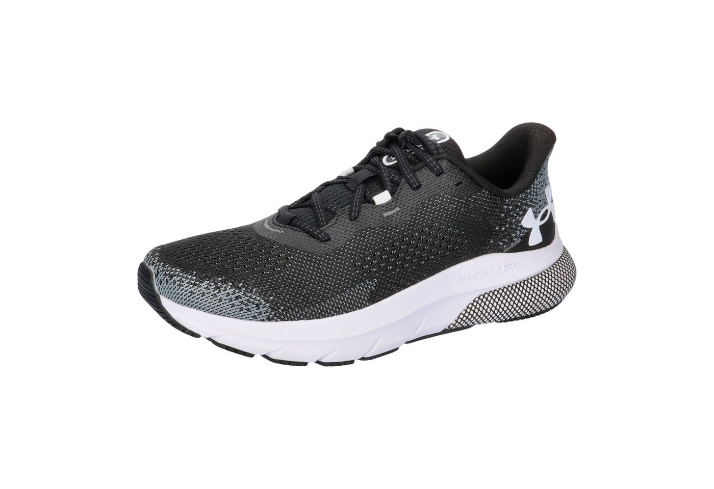 Under Armour® Under Armour Herren Laufschuhe HOVR Turbulence 2 3026520 Laufschuh