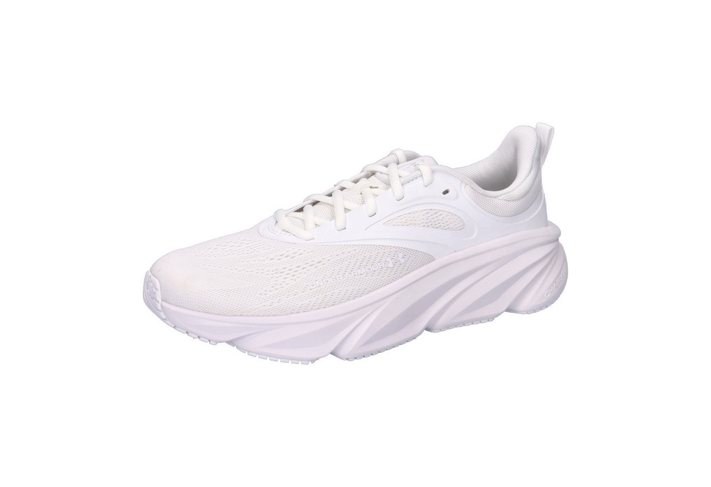 Under Armour® Under Armour Herren Laufschuhe Rogue 6 6006719 Laufschuh