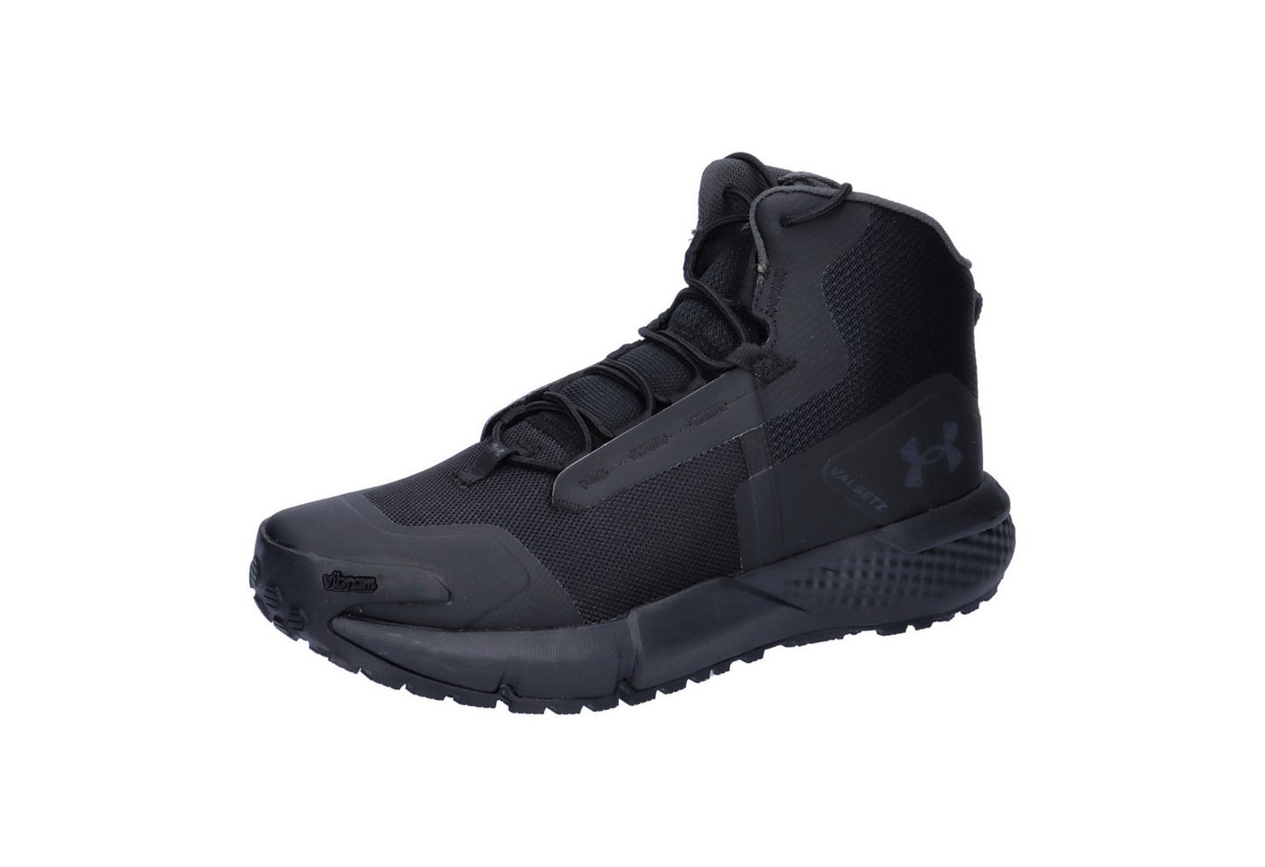 Under Armour® Under Armour Herren Stiefel Valsetz Mid Tactical Boots 3027382 Trekkingschuh