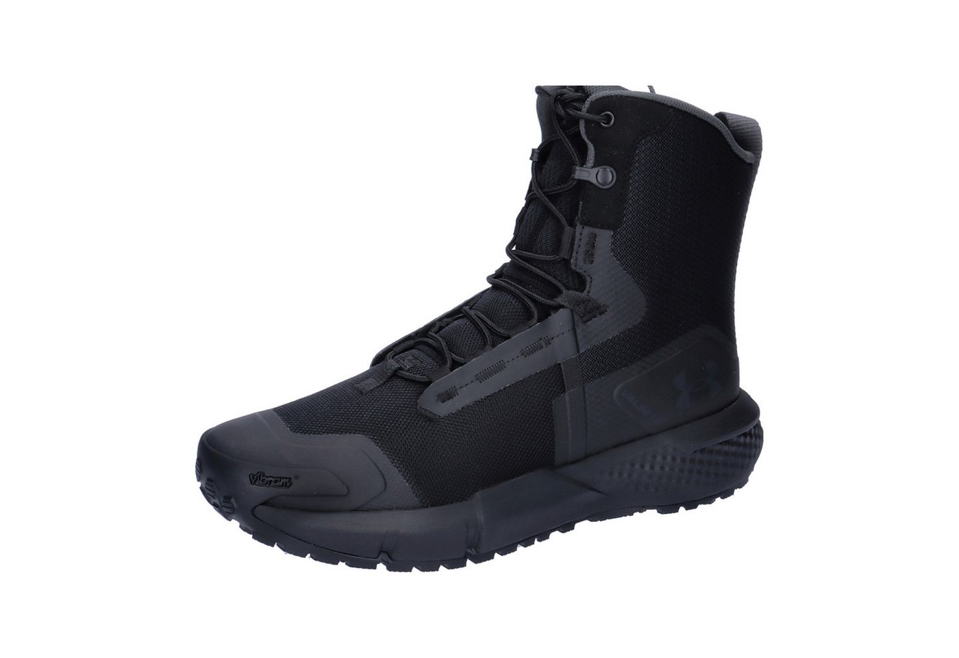 Under Armour® Under Armour Herren Stiefel Valsetz Tactical Boots 3027381 Wanderstiefel