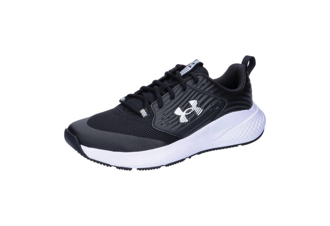 Under Armour® Under Armour Herren Trainingsschuhe Charged Commit TR 4 3026017 Laufschuh