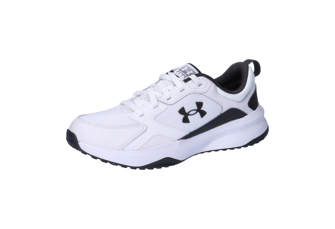 Under Armour® Under Armour Herren Trainingsschuhe UA Charged Edge 3026727 Trainingsschuh