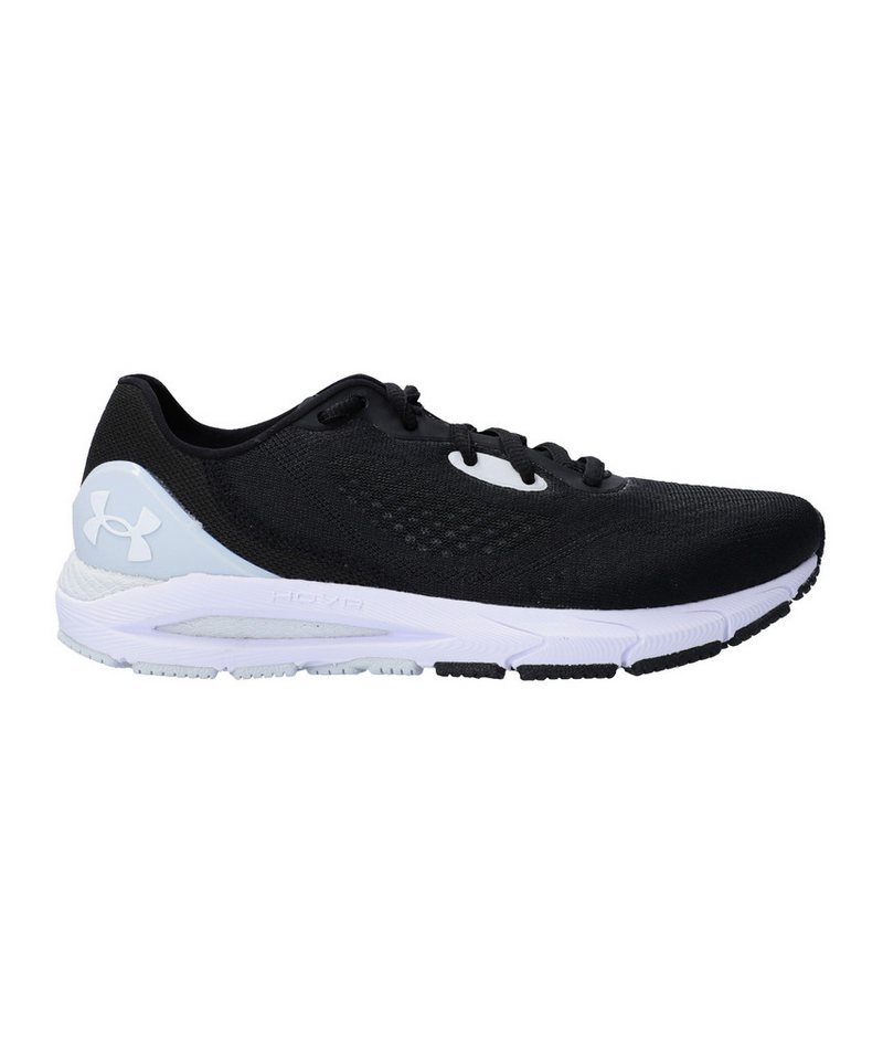 Under Armour® Under Armour Laufschuh