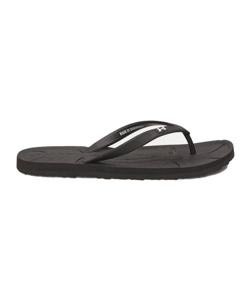 Under Armour® Under Armour Sarasota Damen Damen Pantolette