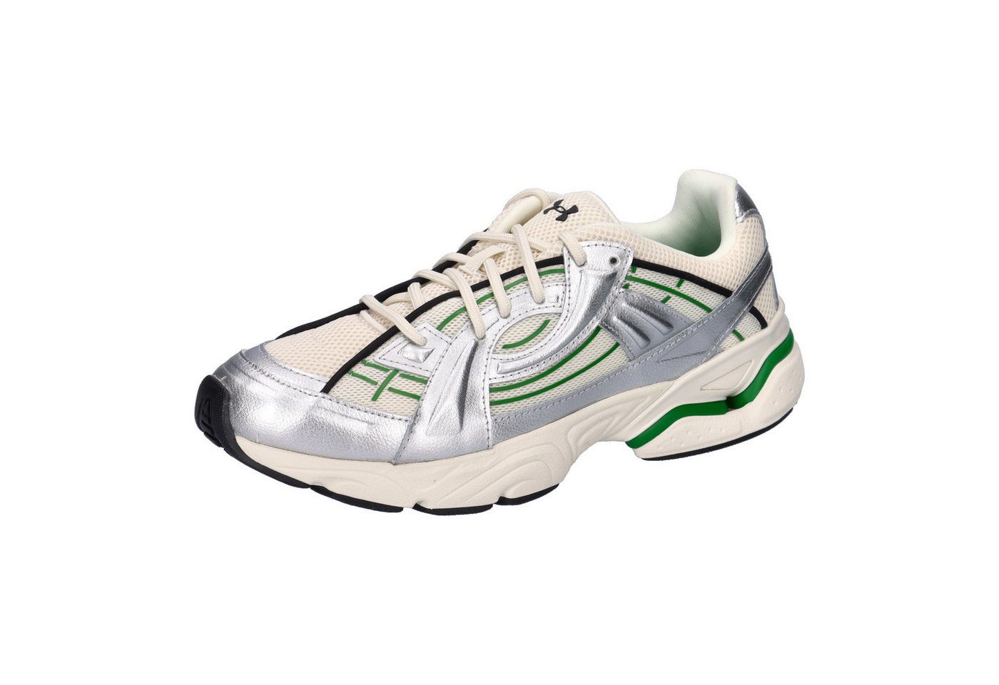 Under Armour® Under Armour Unisex Sneaker Sola 6005284 Sneaker