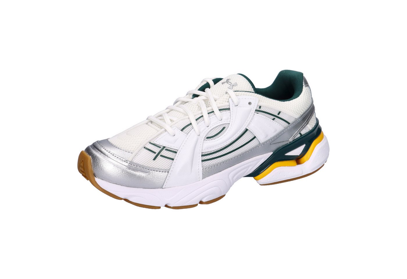 Under Armour® Under Armour Unisex Sneaker Sola 6005284 Sneaker