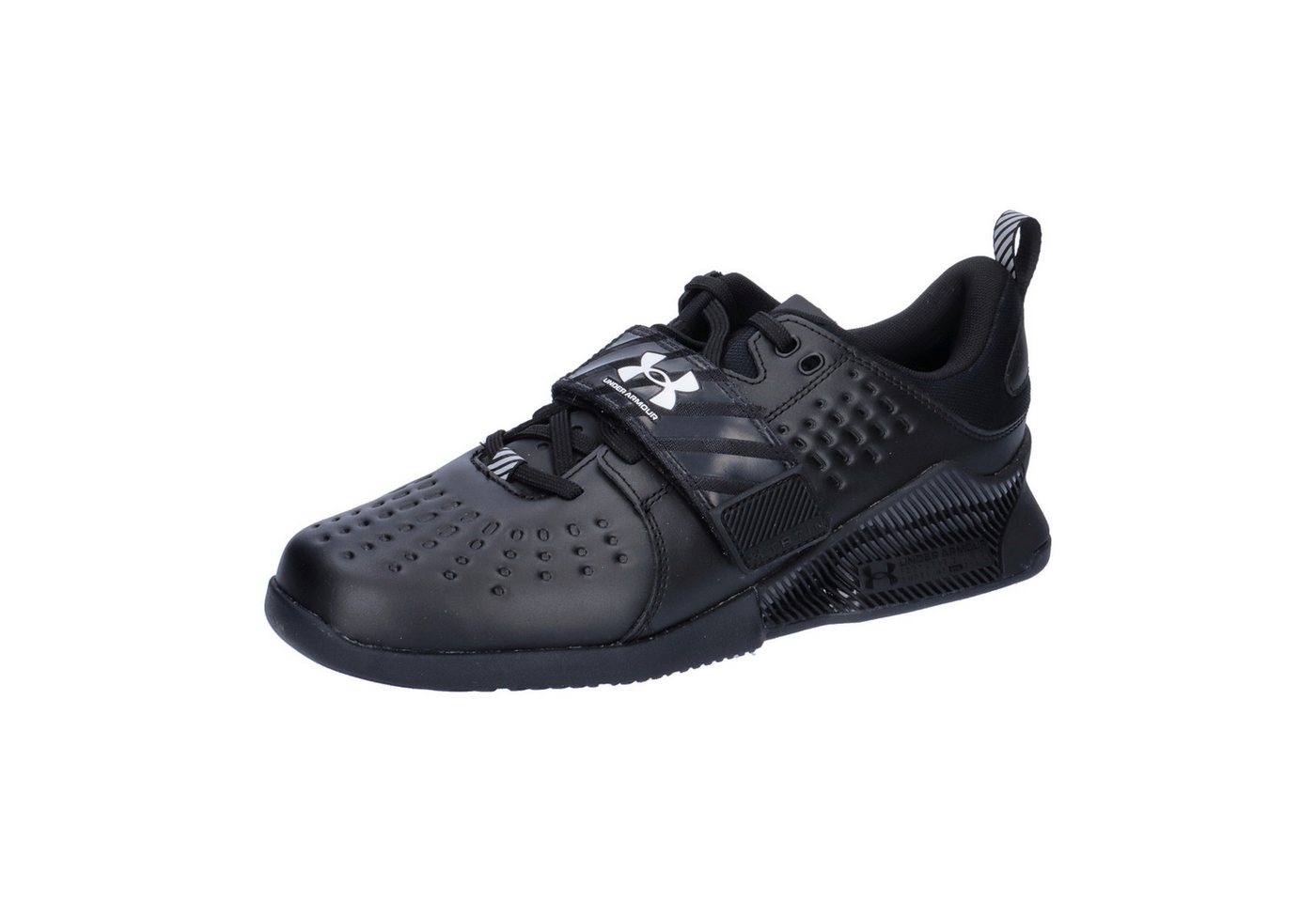 Under Armour® Under Armour Unisex Trainingsschuhe Reign Lifter 3028028 Trainingsschuh