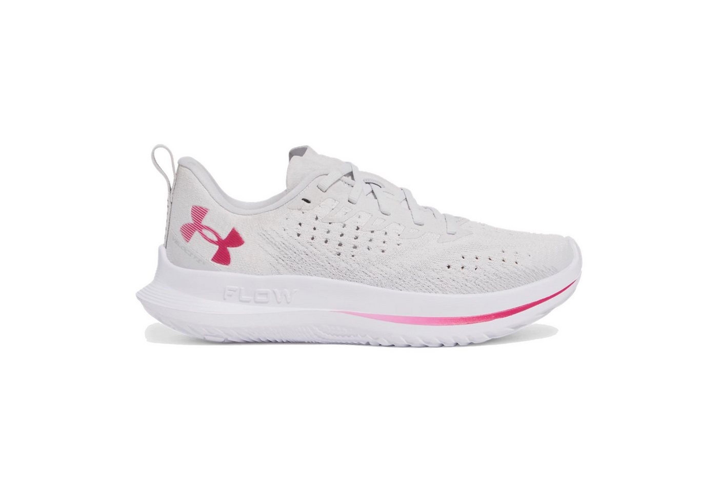Under Armour® Velociti 4 - Neutralschuh Laufschuh