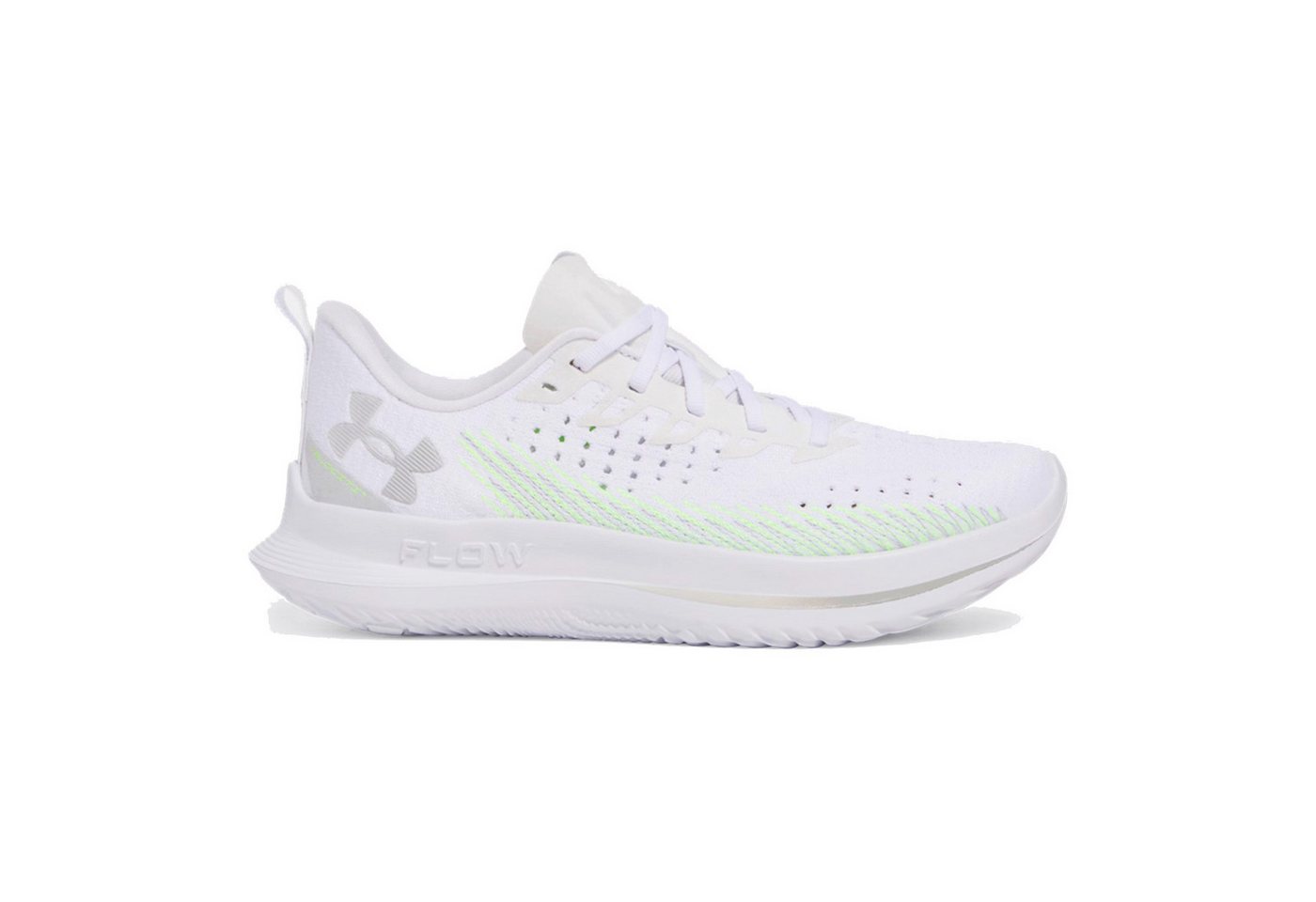 Under Armour® Velociti 4 - Neutralschuh Laufschuh
