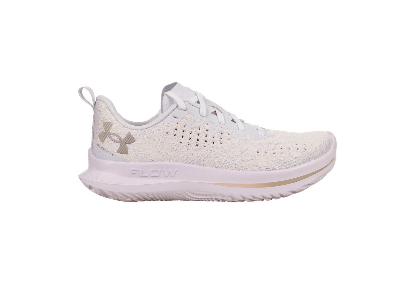 Under Armour® Velociti 4 Se - Neutralschuh Laufschuh