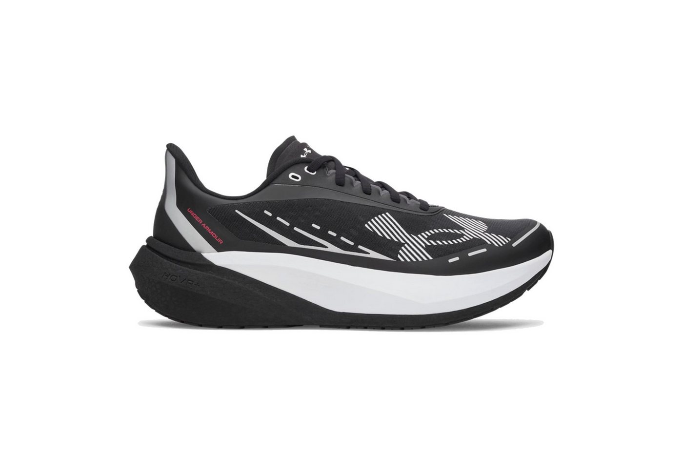 Under Armour® Velociti Distance - Neutralschuh Laufschuh