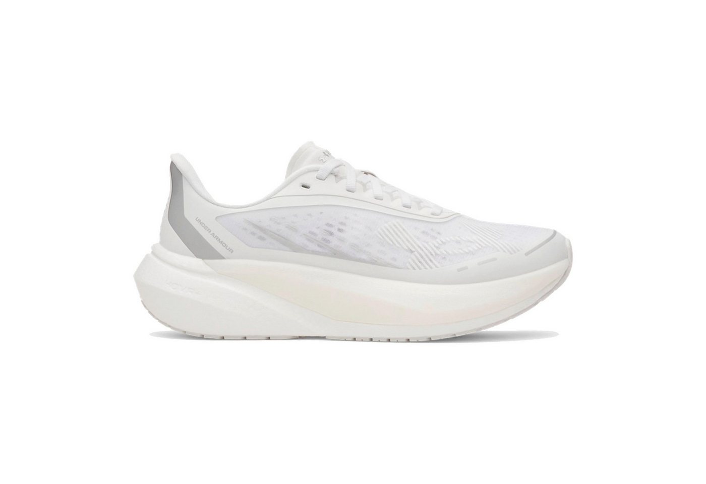 Under Armour® Velociti Distance - Neutralschuh Laufschuh
