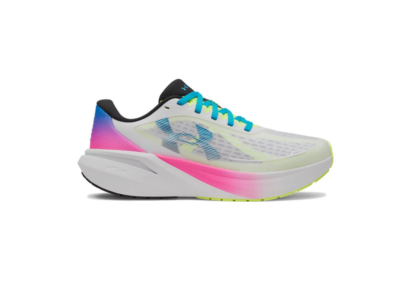 Under Armour® Velociti Pace - Neutralschuh Laufschuh