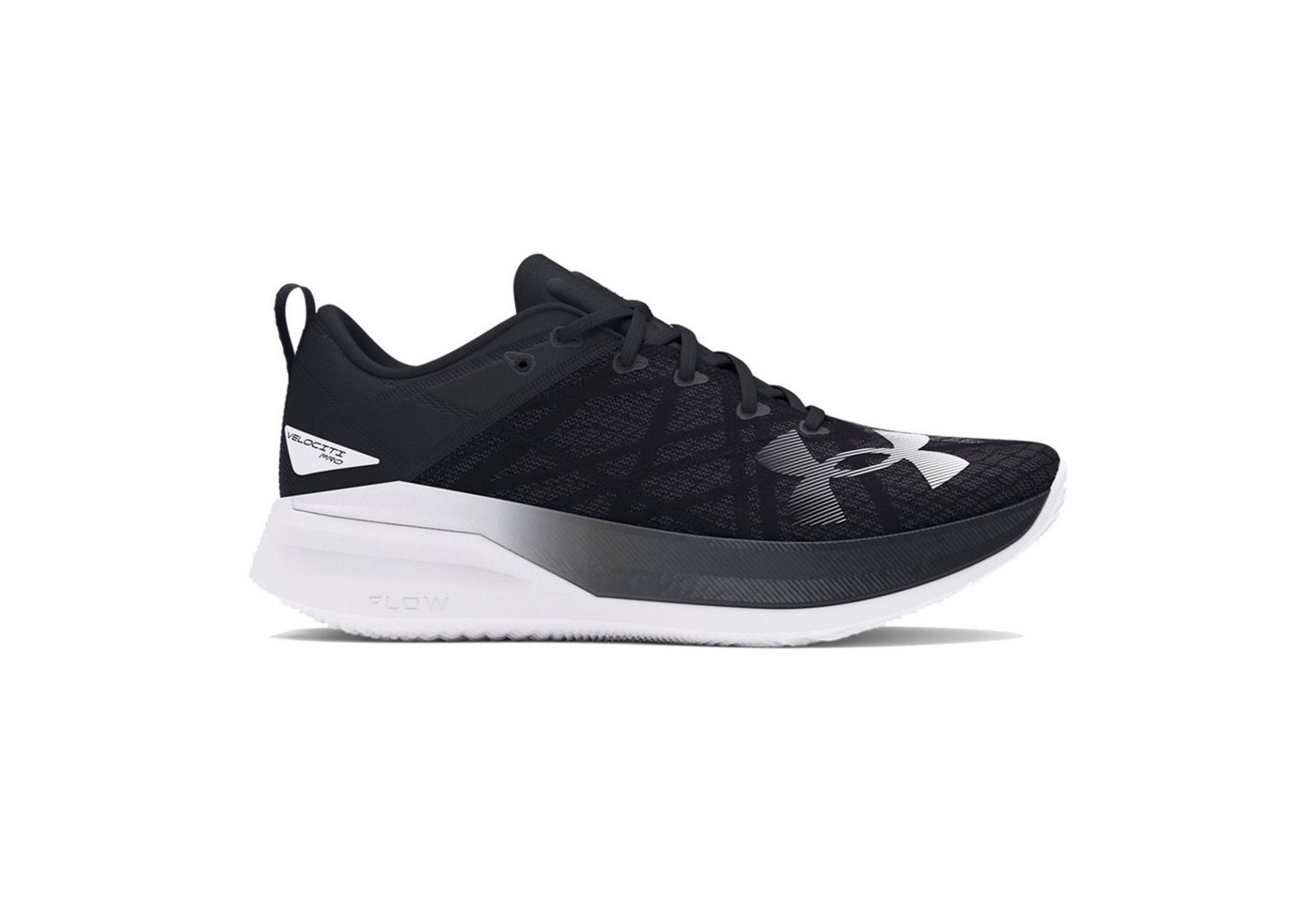 Under Armour® Velociti Pro - Neutralschuh Laufschuh