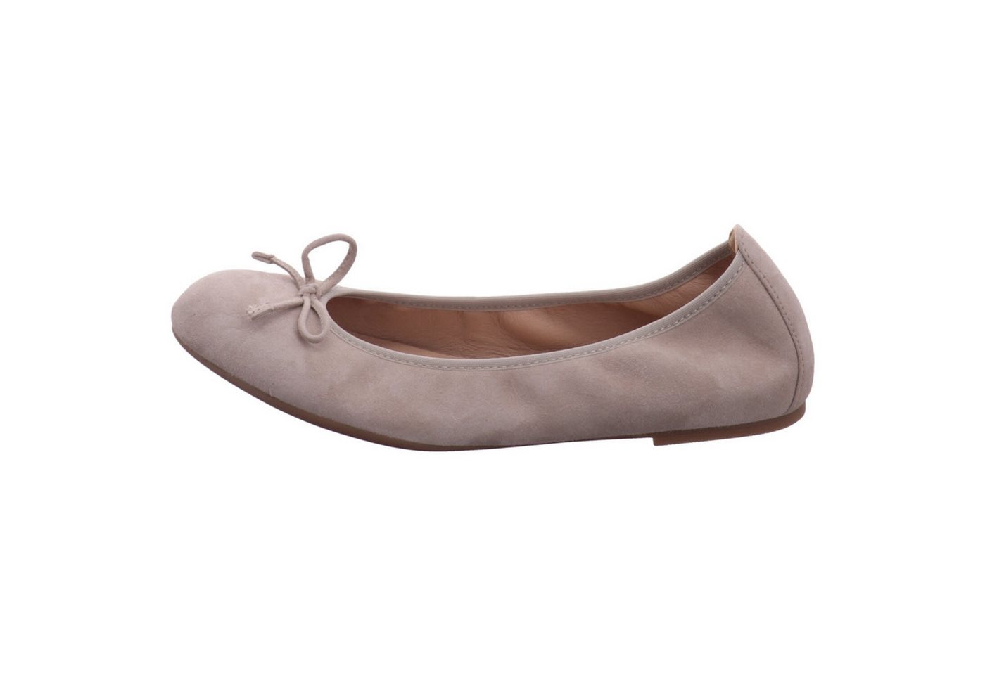 Unisa ACOR_26_KS ECRU Ballerina
