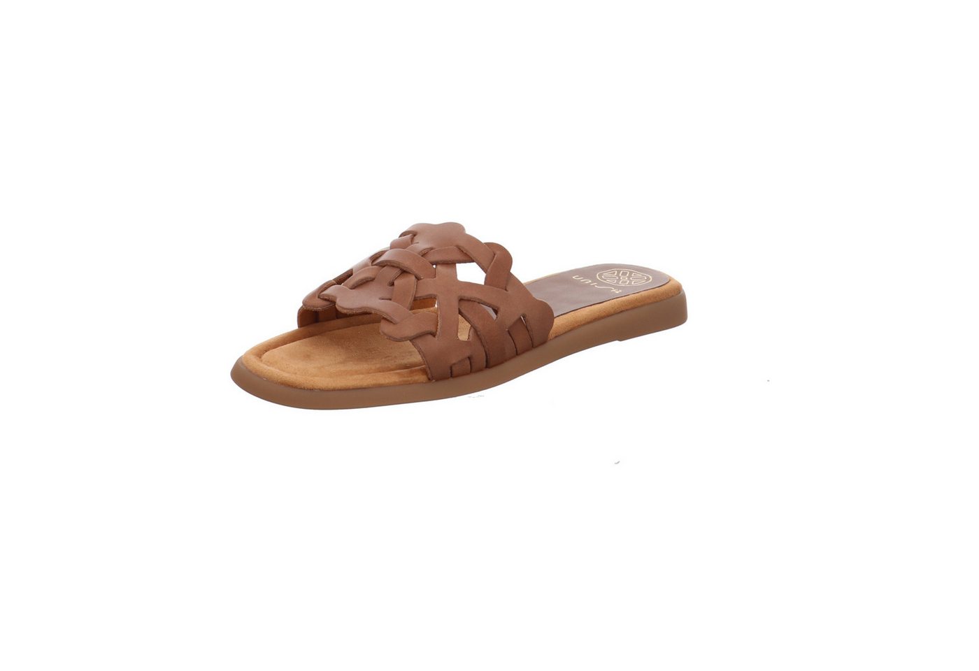 Unisa CLERY_RAN Pantolette