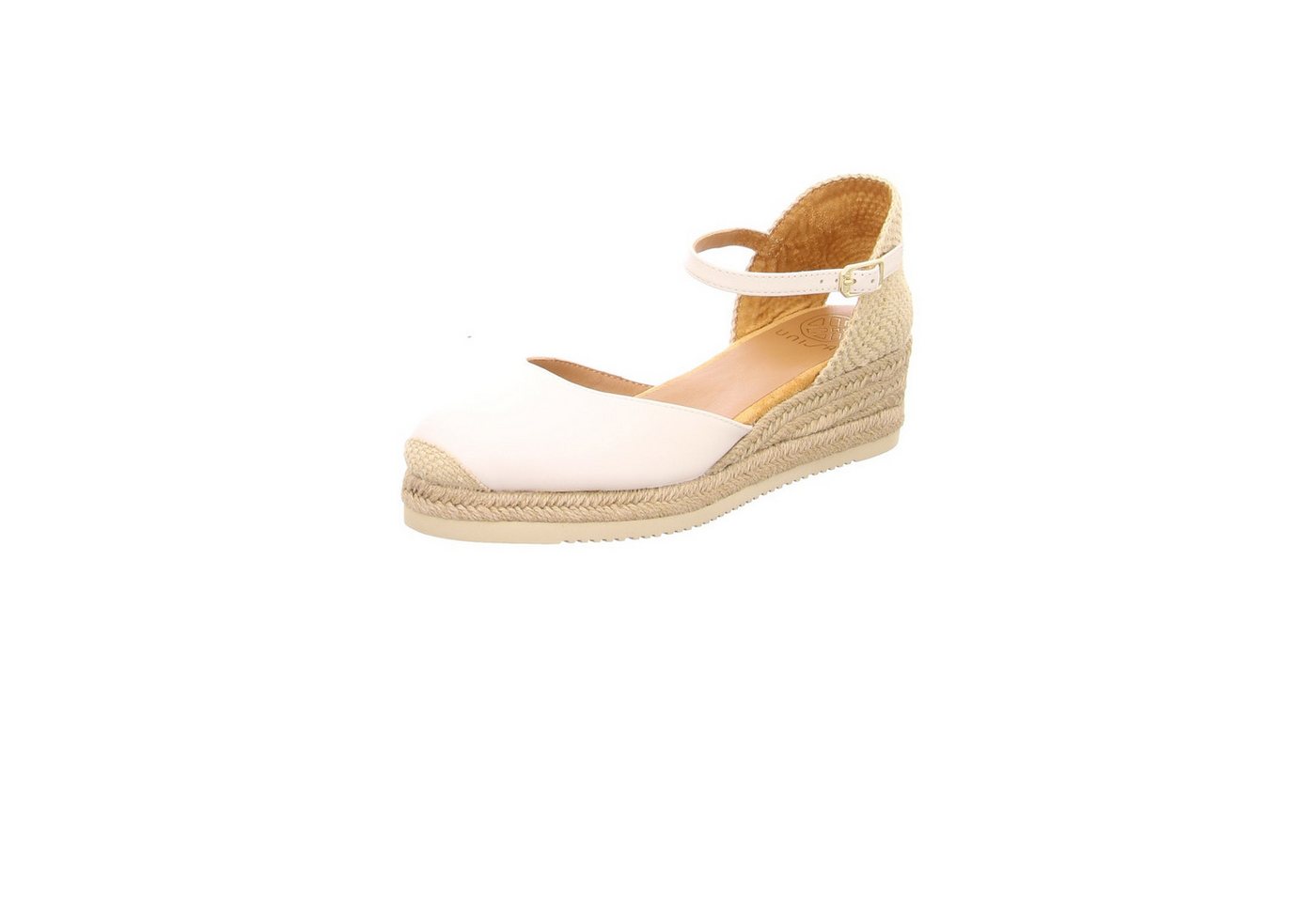 Unisa Keilsandalen für Damen Keilsandalette (keine Angabe, 1-tlg., keine Angabe)