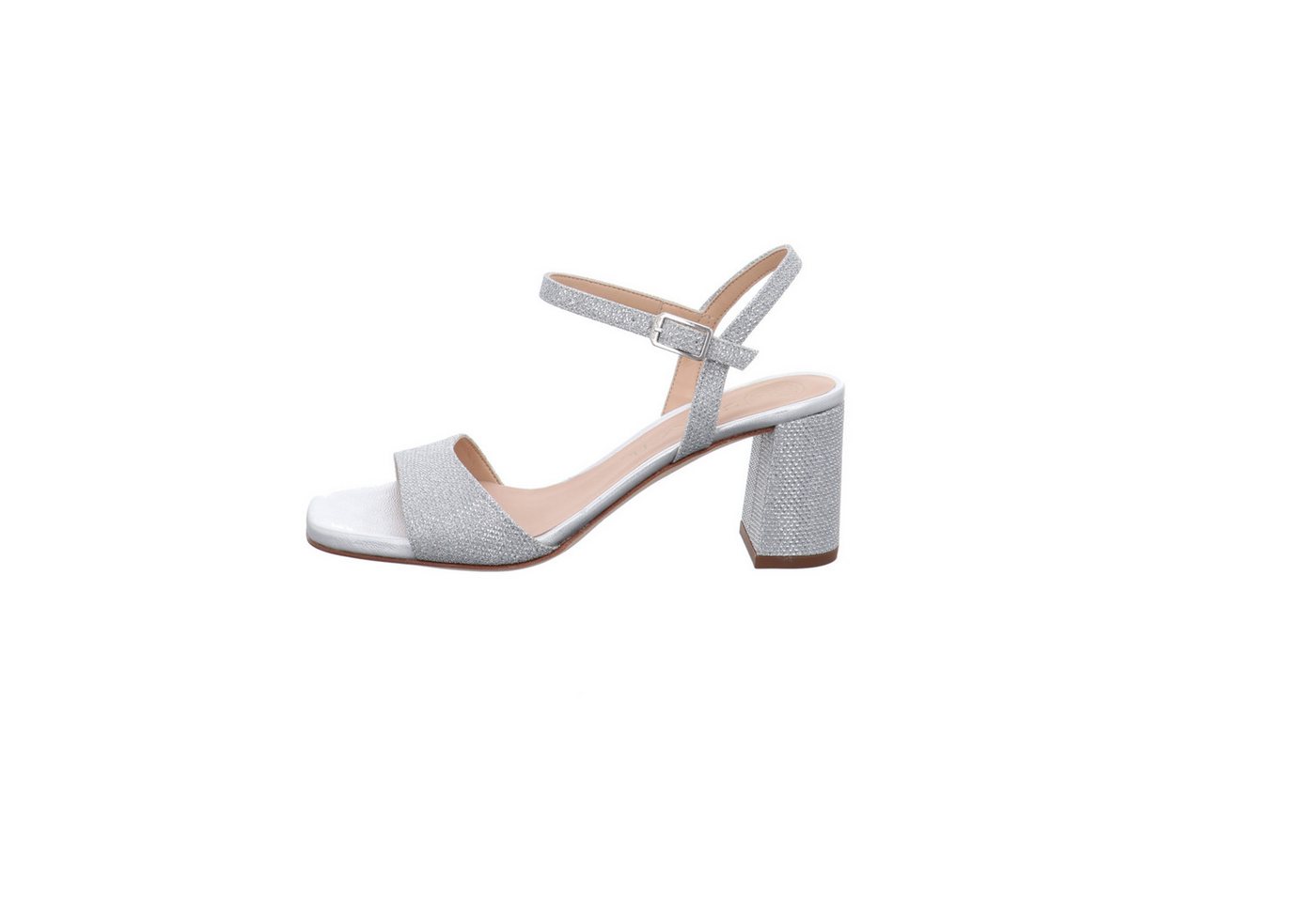 Unisa Moraty Sandalette