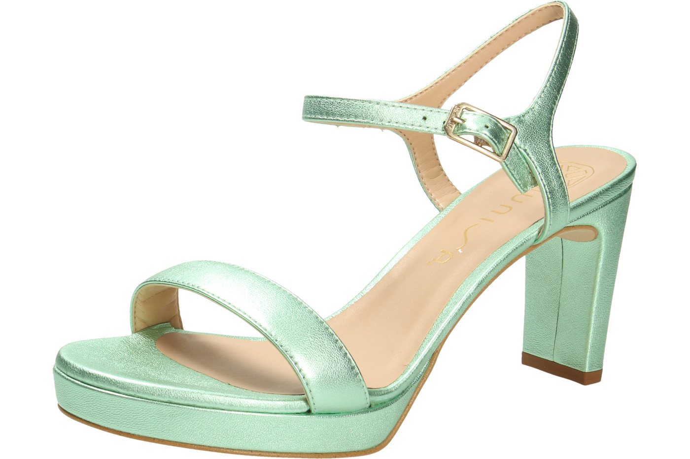 Unisa Sandalette
