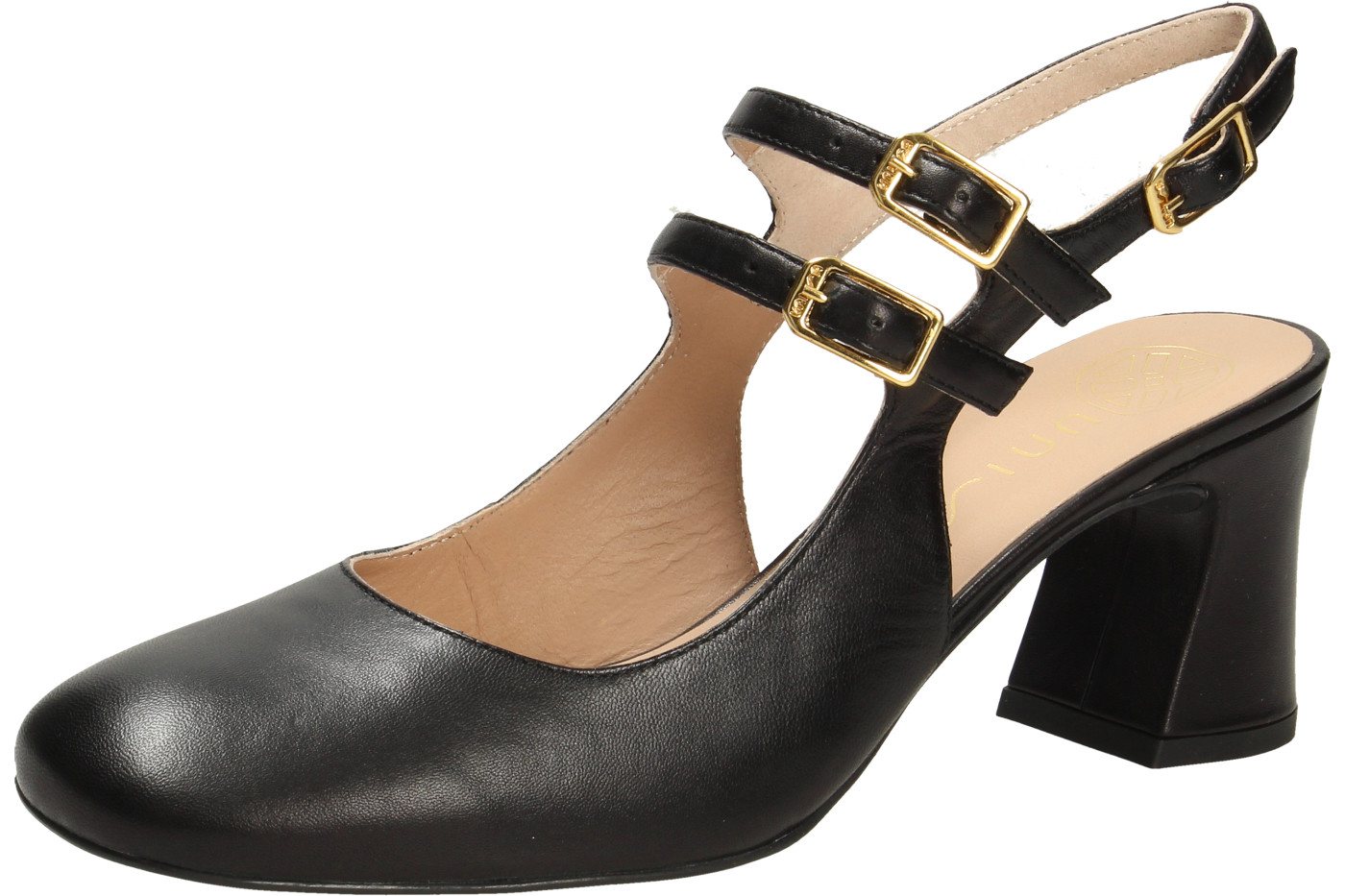Unisa Slingpumps