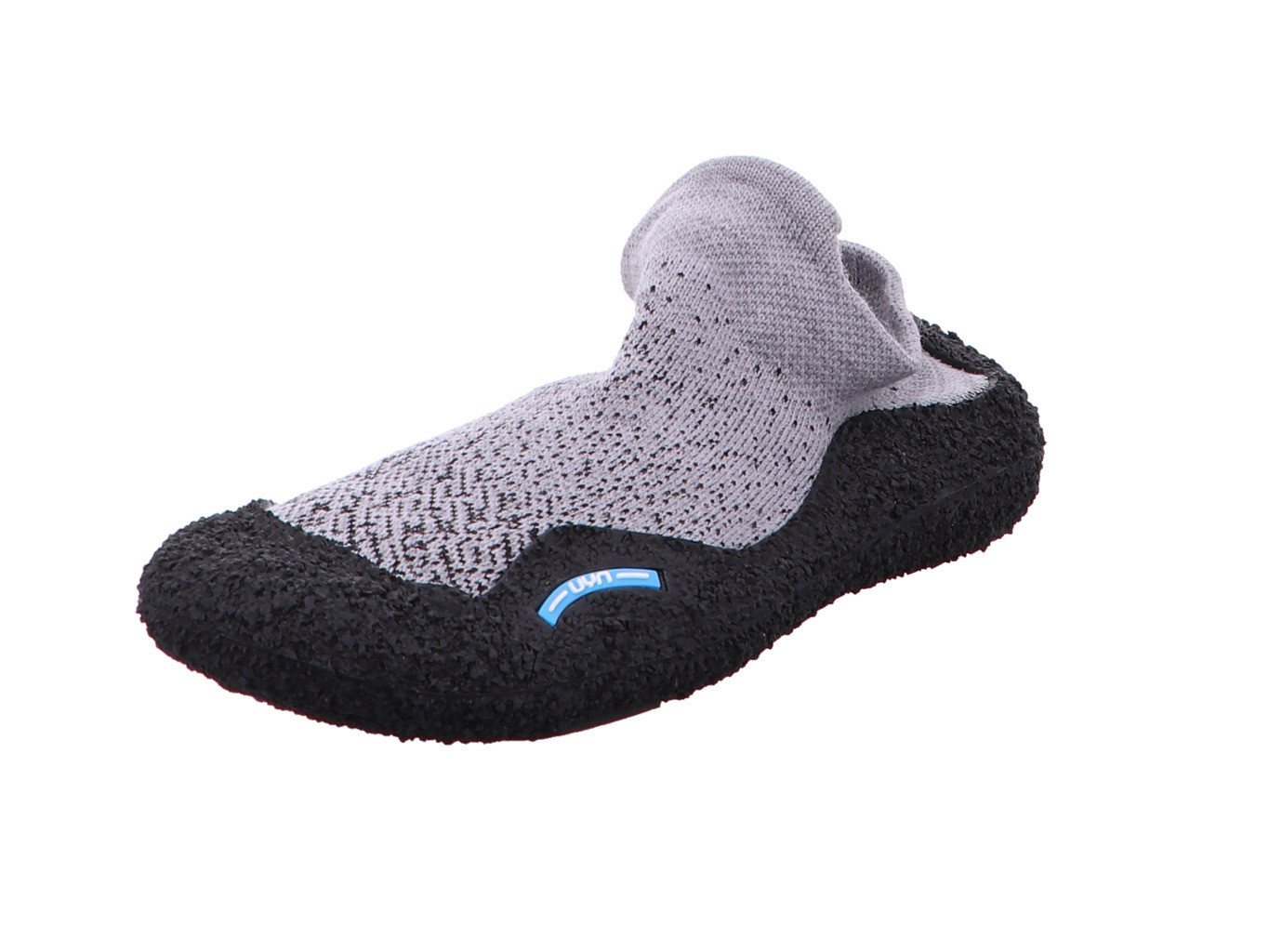 Uyn Shockie Schnürschuh (grau)