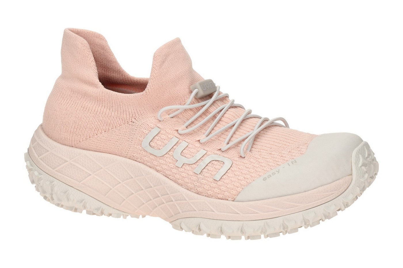 Uyn Y100450 P026 Schnürschuh