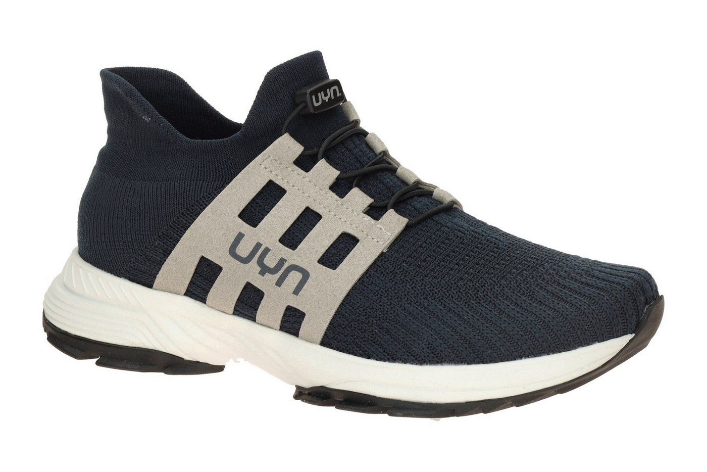 Uyn Y100509 G000 Schnürschuh