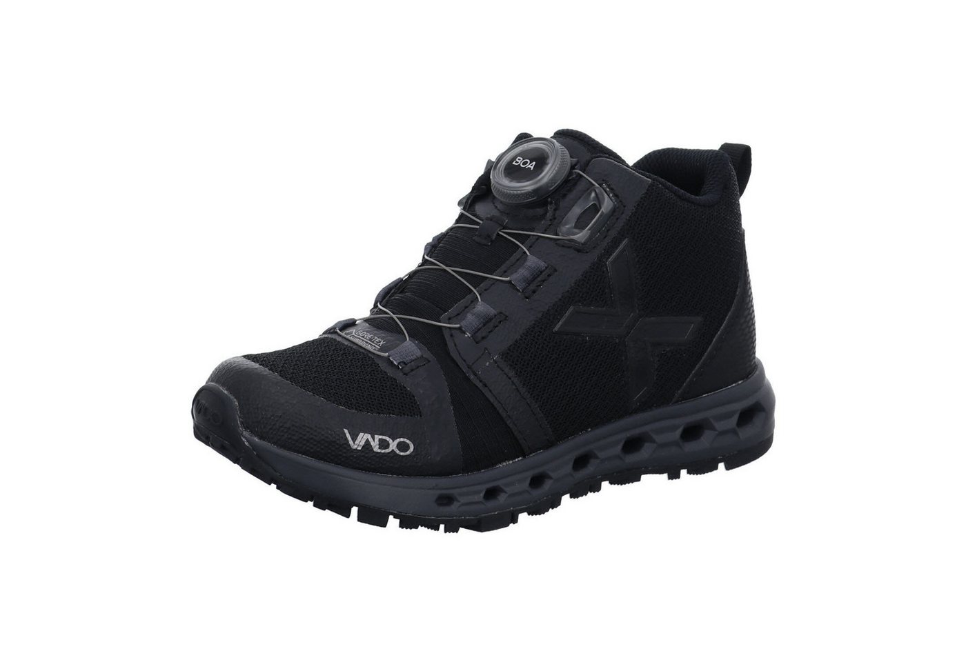 Vado AIR MID BOA GTX SURROUND Schnürschuh (2-tlg)