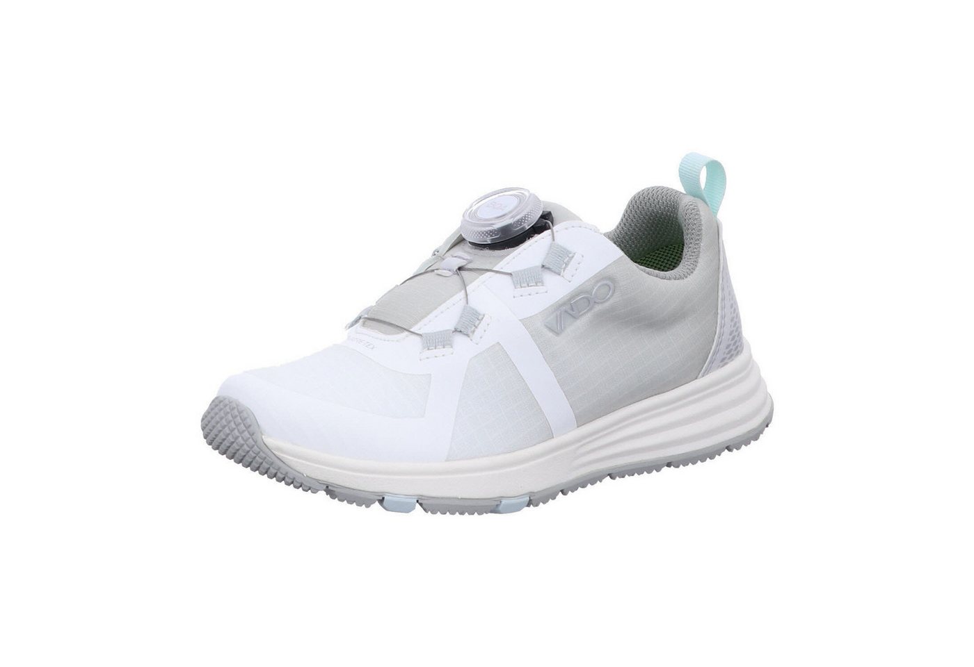 Vado FRESH LO BOA GTX Schnürschuh