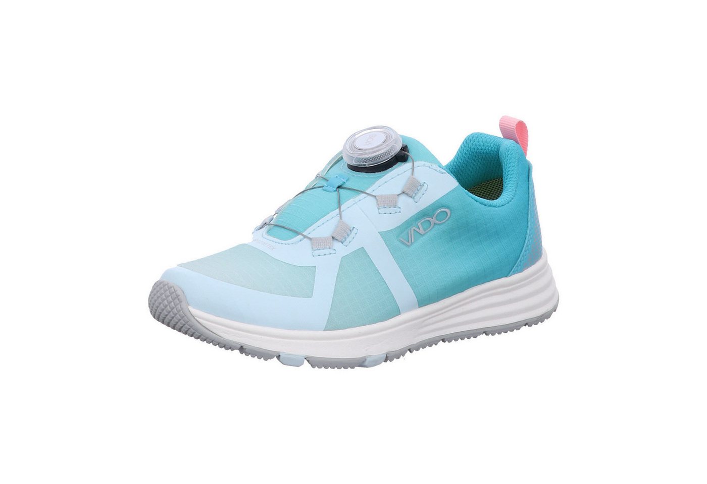 Vado FRESH LO BOA GTX Schnürschuh