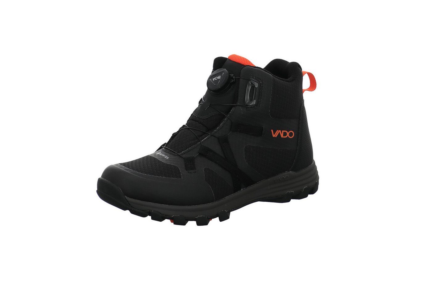 Vado HIKER Mid BOA GTX Stiefel