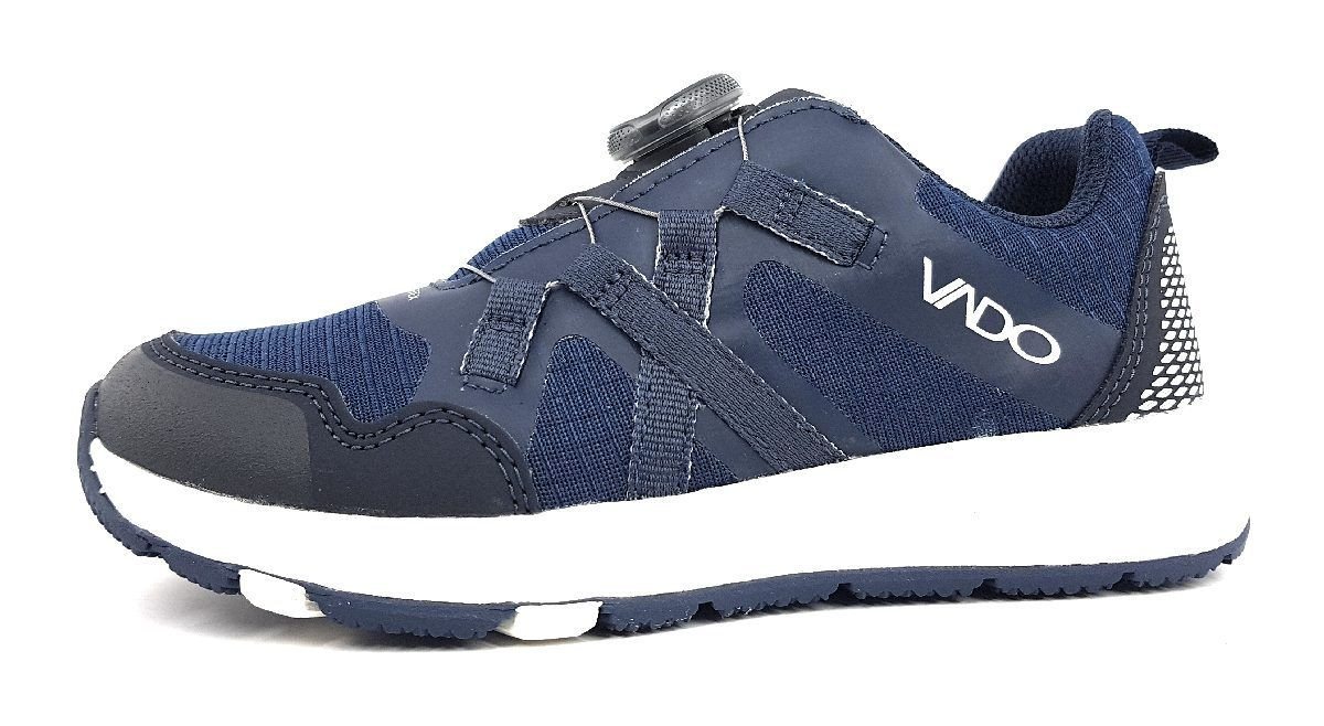 Vado Mike Low Boa GTX Trekkingschuh